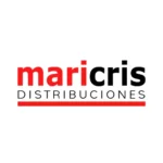 Maricriss-Distribuciones-Logotipo-web.webp