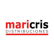 Maricriss-Distribuciones-Logotipo-web.webp